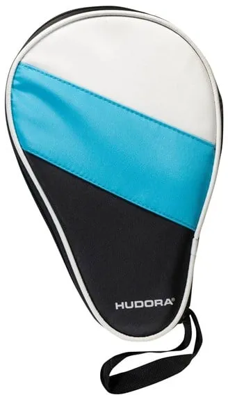 Hudora Pöytätennissetti