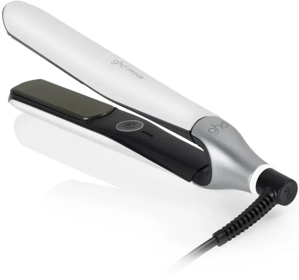 ghd Chronos Styler - Valkoinen