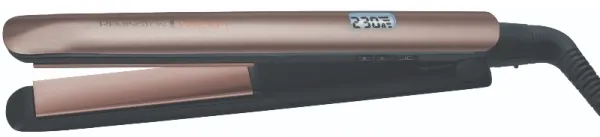 Remington Keratin Protect Suoristusrauta (S8540)