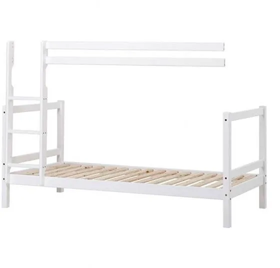 Moduuli kerrossänkyyn Hoppekids ECO Dream