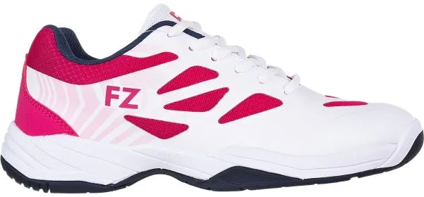 FZ Forza Leander Padelkenkä Naiset