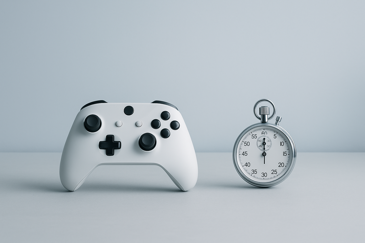 Vastuullinen pelaaminen ja terveellinen verkkopelikokemus