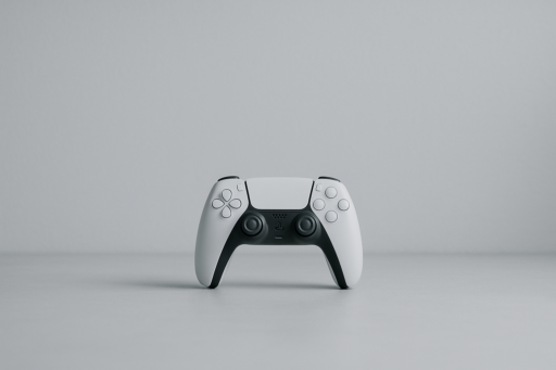 Tietoinen pelaaminen ja terveelliset verkkopelitavat