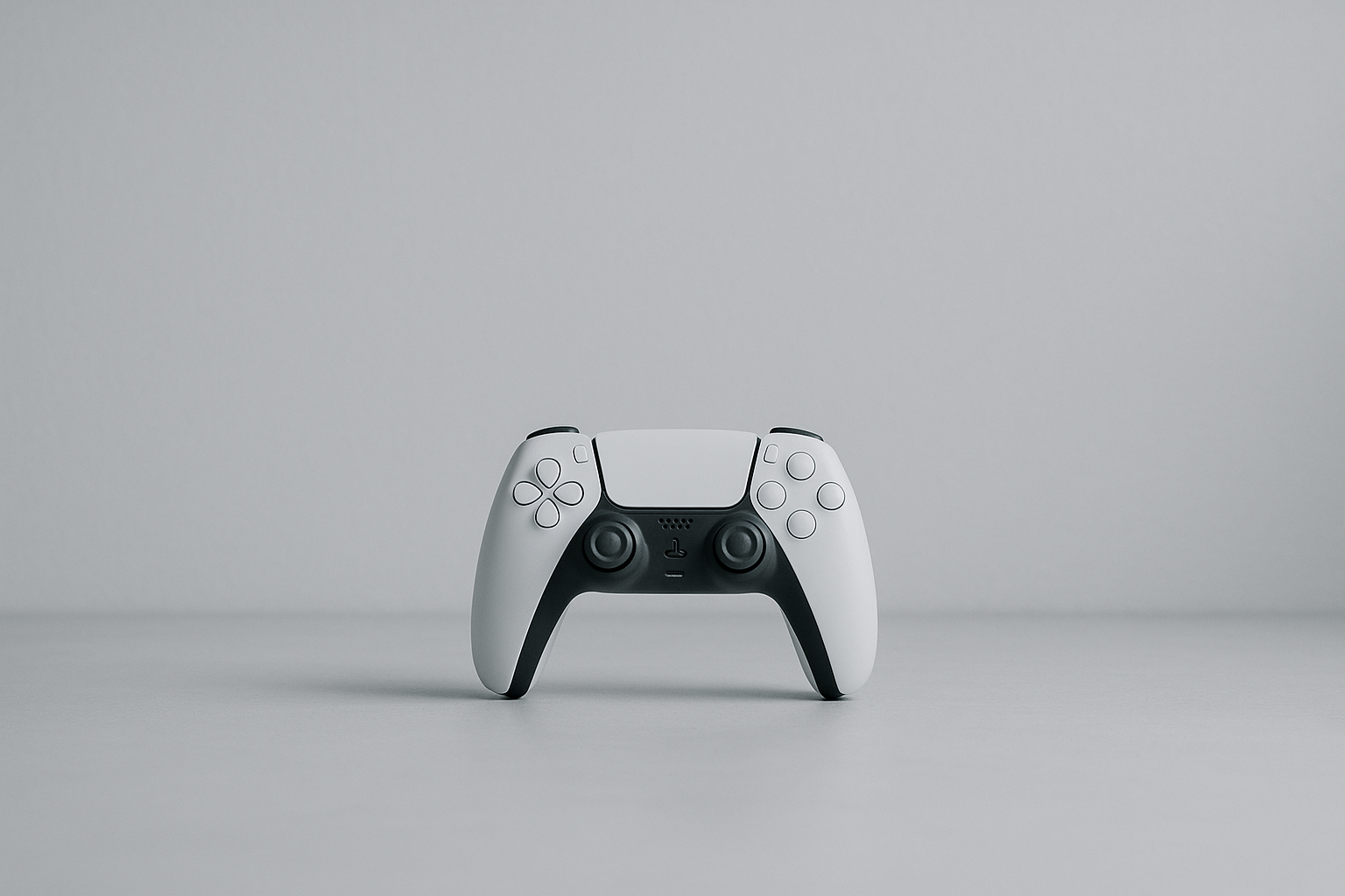 Tietoinen pelaaminen ja terveelliset verkkopelitavat